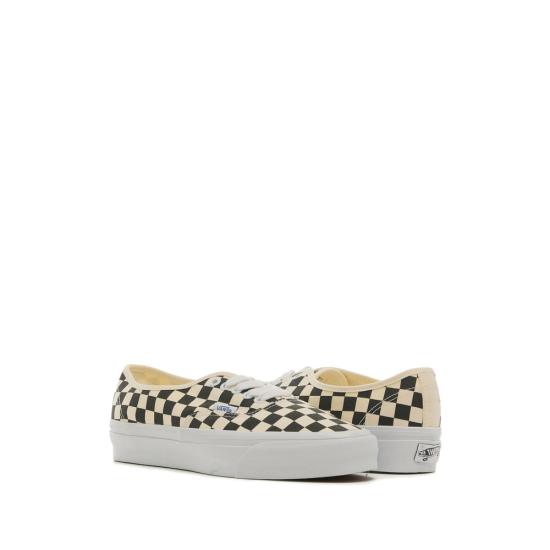 26SS 반스 스니커즈 VN000CQA 2BO1 BLACK NEUTRALS - VANS