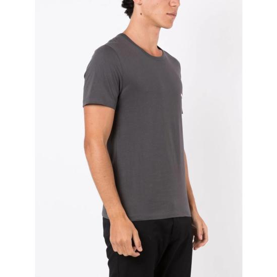 26SS 보스 반팔 티셔츠 50475284 961 MULTICOLOUR - BOSS