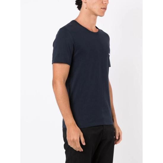 26SS 보스 반팔 티셔츠 50475284 961 MULTICOLOUR - BOSS