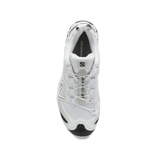 26SS 살로몬 스니커즈 L47988500 XA PRO WHIBK WHITE - SALOMON