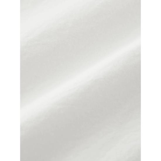 26SS 스튜디오 니콜슨 플레어 팬츠 SNW 1895 VENTURA OPTWH WHITE - STUDIO NICHOLSON