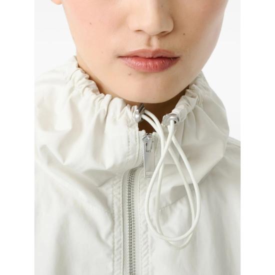 26SS 스튜디오 니콜슨 봄버 자켓 SNW 1794 LISMORE BONE NEUTRALS - STUDIO NICHOLSON