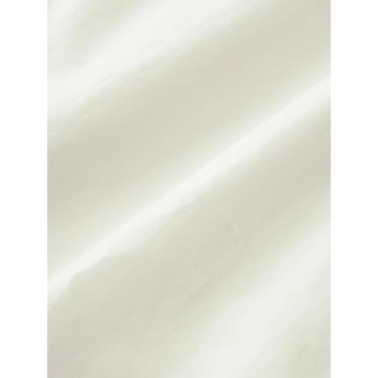 26SS 스튜디오 니콜슨 봄버 자켓 SNW 1794 LISMORE BONE NEUTRALS - STUDIO NICHOLSON