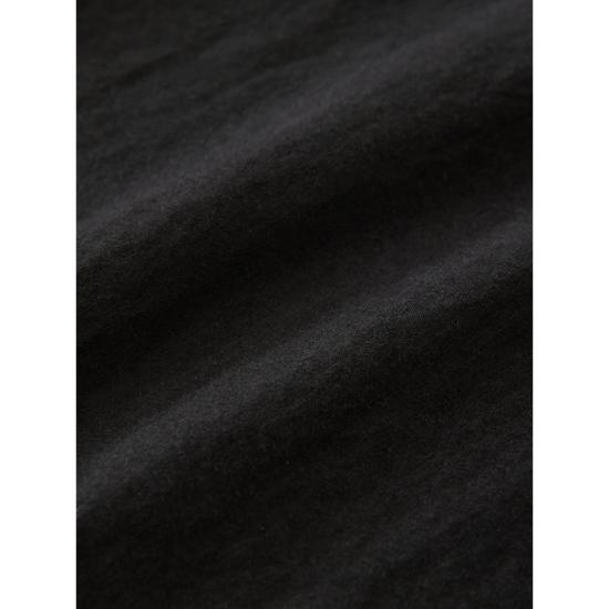 26SS 스튜디오 니콜슨 자켓 SNW 1809 HADAR BLACK - STUDIO NICHOLSON