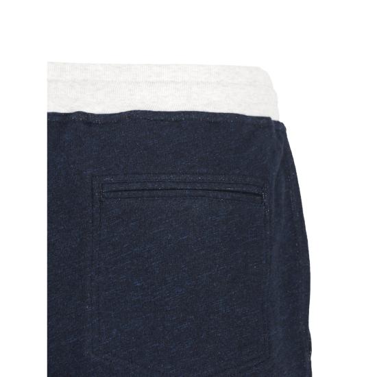 26SS 브루넬로 쿠치넬리 스트레이트 팬츠 MR8313381G CD649 BLUE - BRUNELLO CUCINELLI