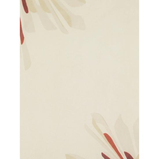 26SS 브루넬로 쿠치넬리 머플러/스카프 MFOU0025 C004 NEUTRALS RED - BRUNELLO CUCINELLI