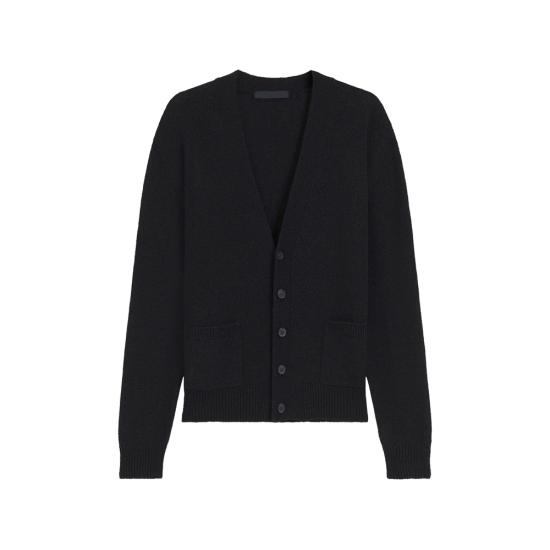 26SS 보스 가디건 50563597 409 BLUE