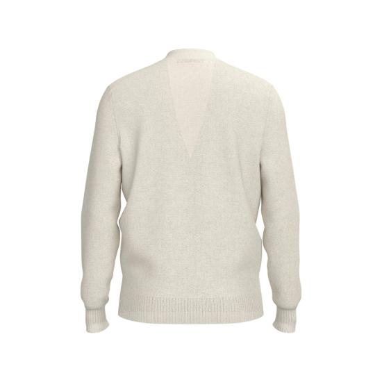 26SS 보스 가디건 50563597 105 NEUTRALS - BOSS