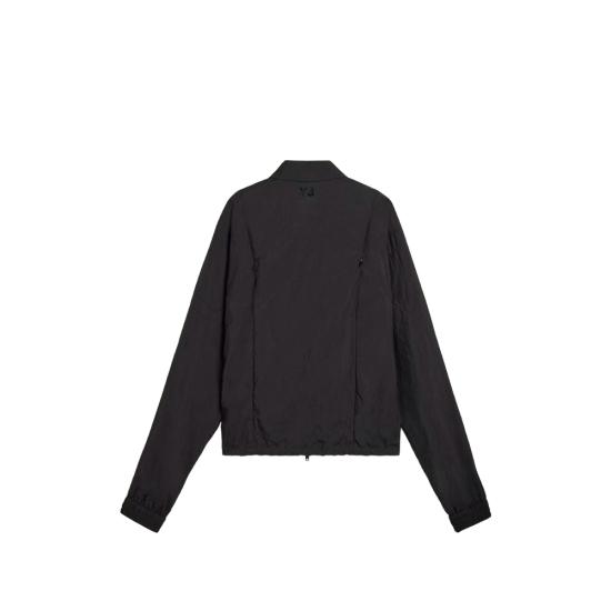 26SS 와이쓰리 자켓 KH3047 BLACK - Y-3