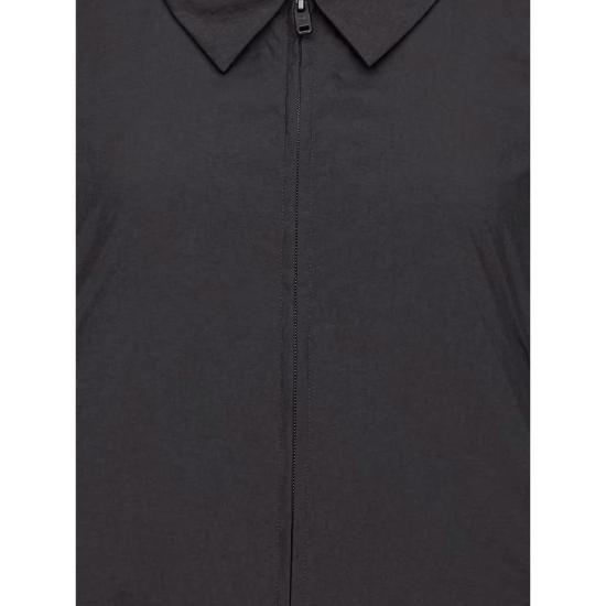 26SS 와이쓰리 자켓 KH3047 BLACK - Y-3