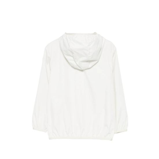 26SS [키즈] 몽클레어 캐주얼 자켓 597YW 1A001 08 034 NEUTRALS - MONCLER