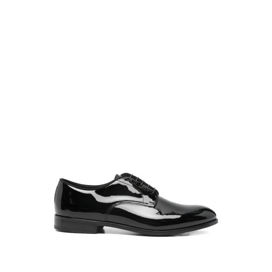 26SS 듀칼 스니커즈 DU3532RENNUF01 8NN00 BLACK