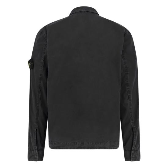 26SS 스톤 아일랜드 자켓 151200008 S00WN V0129 GREY - STONE ISLAND