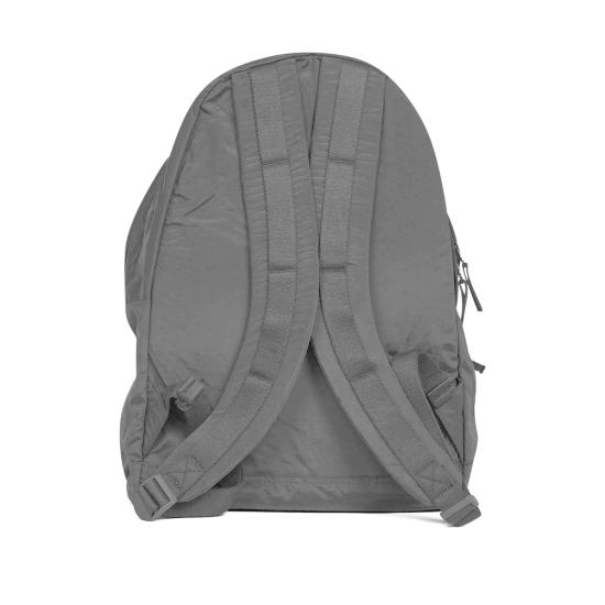 26SS 스톤 아일랜드 백팩 159200010 S0251 V0029 BLACK - STONE ISLAND