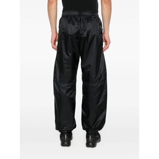 26SS 스톤 아일랜드 트레이닝/조거 팬츠 153100028 S0163 V0020 BLUE - STONE ISLAND