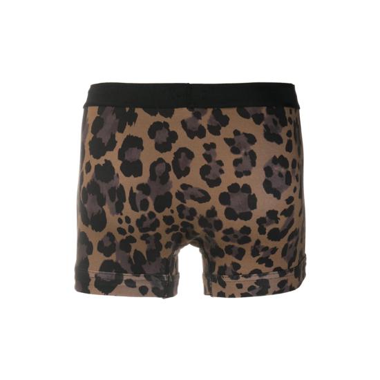 26SS 톰포드 팬티 T4LC31110 258 BROWN - TOMFORD