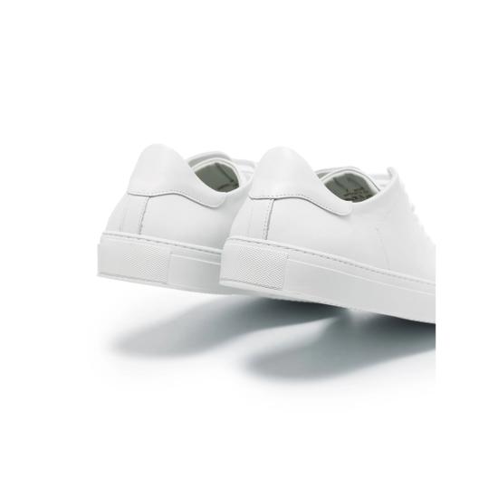 26SS 악셀 아리가토 스니커즈 28102 CLEAN 90 WHITE - AXEL ARIGATO