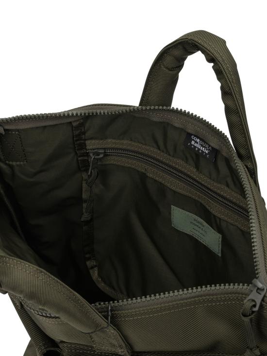 26SS 포터 토트백 7840546330 - PORTER