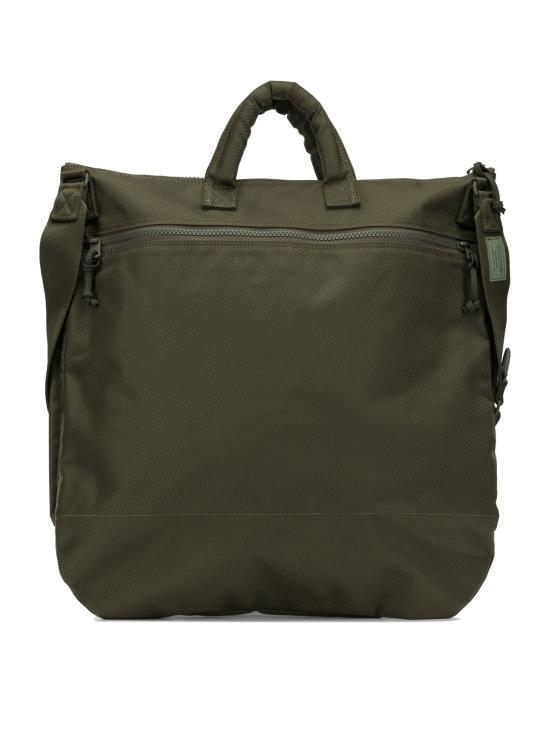 26SS 포터 토트백 7840546330 - PORTER