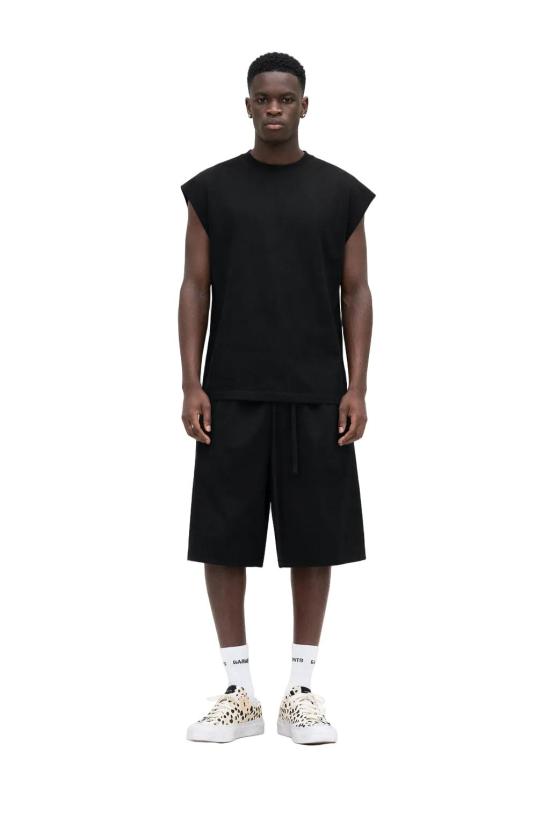 26SS GARMENTS 민소매 티셔츠 P16731S - OTHER BRANDS