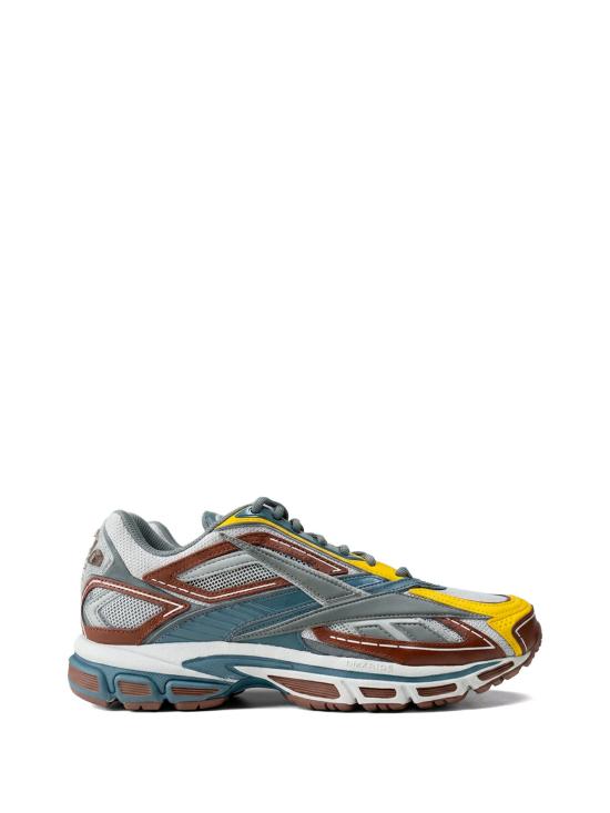 26SS 리복 스니커즈 100262 265P