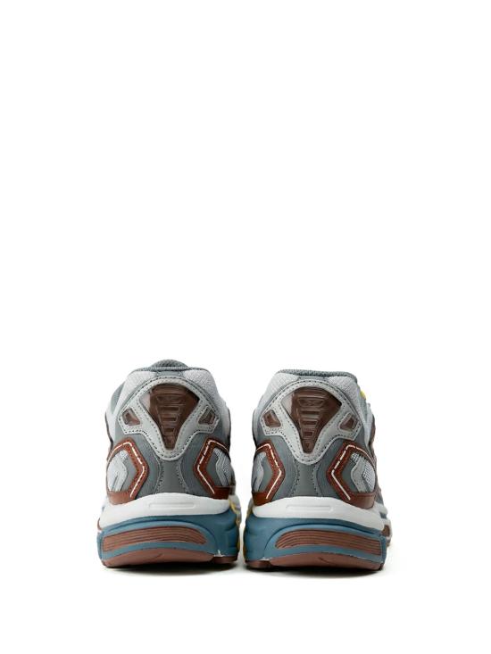 26SS 리복 스니커즈 100262 265P - REEBOK