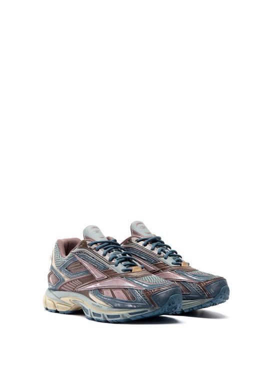 26SS 리복 스니커즈 100261 807P - REEBOK