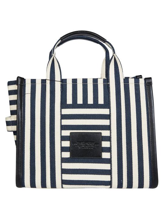 26SS 마크제이콥스 토트백 2S6HTT021H02 455 BLU - MARC JACOBS