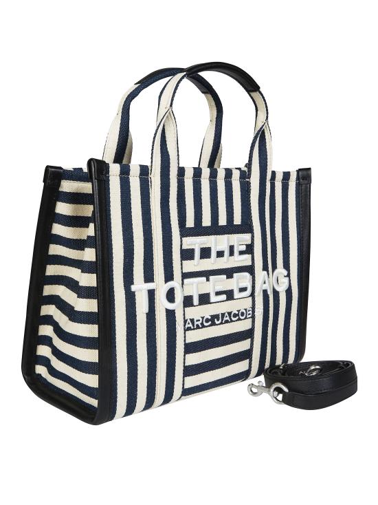 26SS 마크제이콥스 토트백 2S6HTT021H02 455 BLU - MARC JACOBS