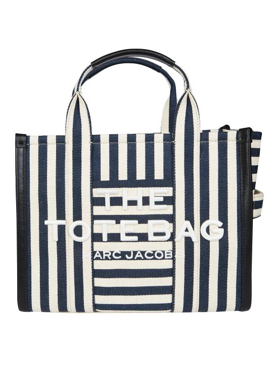 26SS 마크제이콥스 토트백 2S6HTT021H02 455 BLU