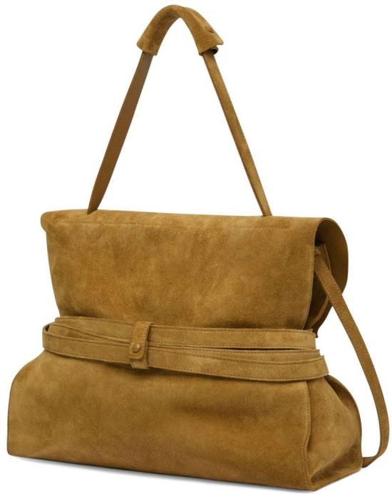 26SS 모스키노 토트백 MC4231PP0OOF9401 BEIGE - MOSCHINO