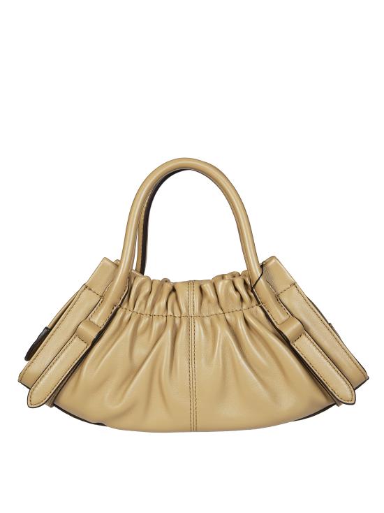 26SS 마크제이콥스 토트백 2F5HCR014H01 230 BEIGE - MARC JACOBS