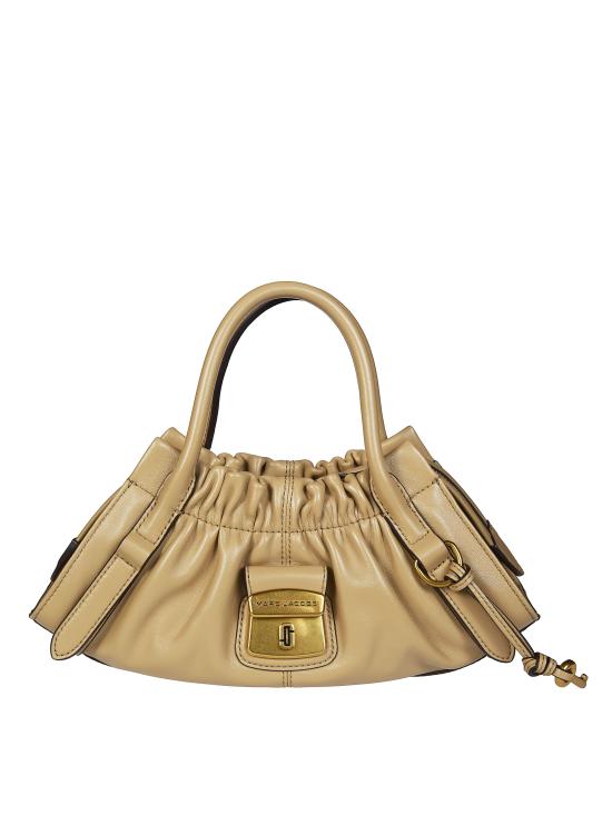 26SS 마크제이콥스 토트백 2F5HCR014H01 230 BEIGE