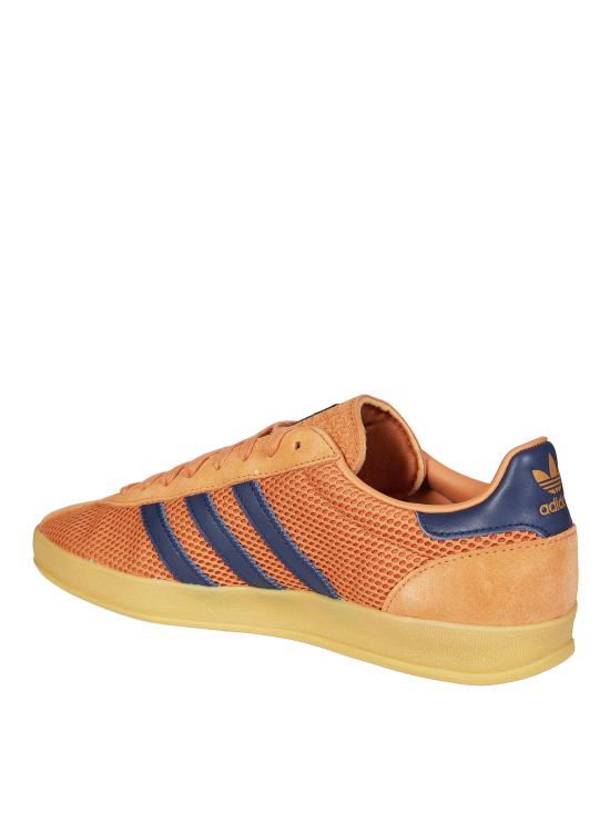 26SS 아디다스 스니커즈 IH9627 DUORNINDIGGUM1 ARANCIONE - ADIDAS