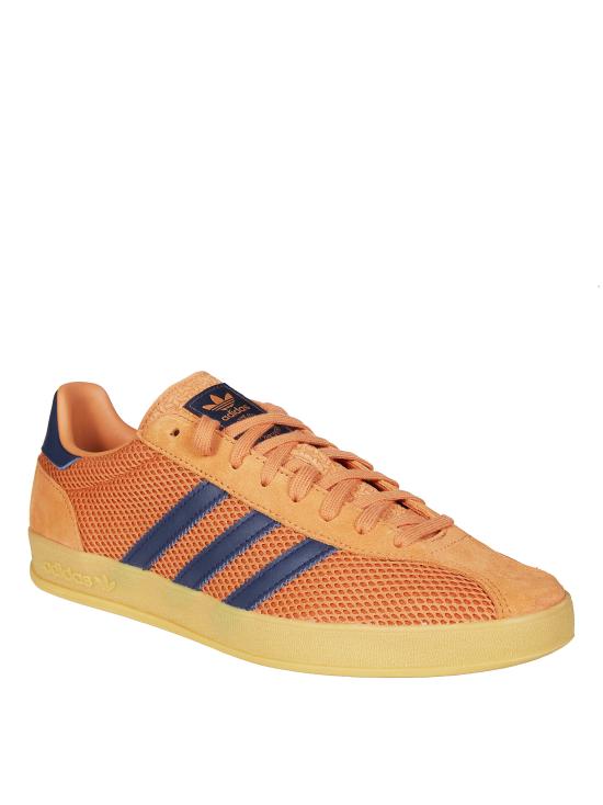 26SS 아디다스 스니커즈 IH9627 DUORNINDIGGUM1 ARANCIONE - ADIDAS