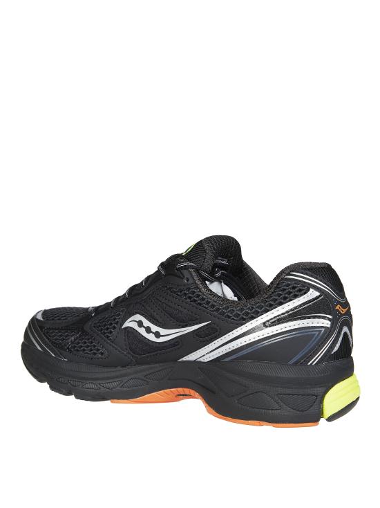 26SS 써코니 스니커즈 S70936 21 NERO - SAUCONY