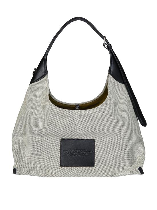 26SS 마크제이콥스 숄더백 2S6HSH003H02 117 BEIGE - MARC JACOBS