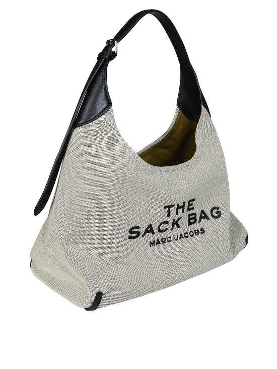 26SS 마크제이콥스 숄더백 2S6HSH003H02 117 BEIGE - MARC JACOBS