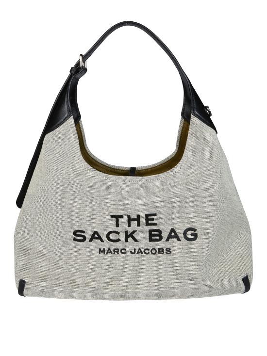 26SS 마크제이콥스 숄더백 2S6HSH003H02 117 BEIGE