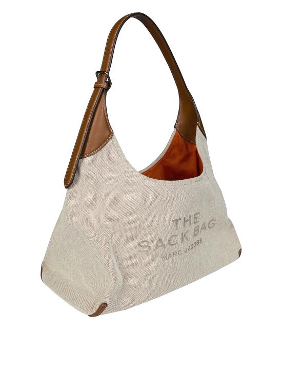 26SS 마크제이콥스 숄더백 2S6HSH003H02 257 BEIGE - MARC JACOBS