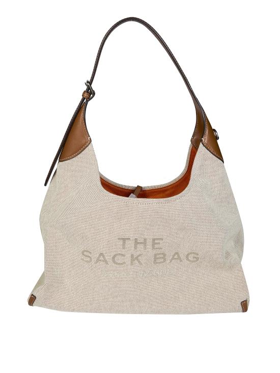 26SS 마크제이콥스 숄더백 2S6HSH003H02 257 BEIGE