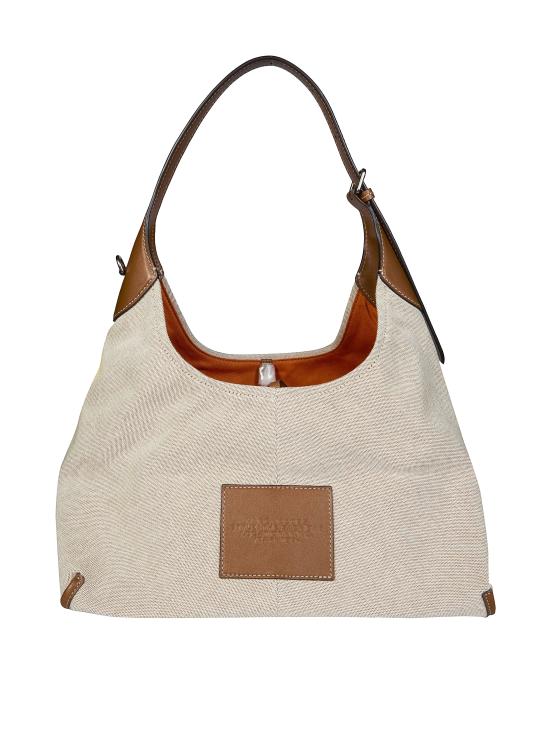 26SS 마크제이콥스 숄더백 2S6HSH003H02 257 BEIGE - MARC JACOBS