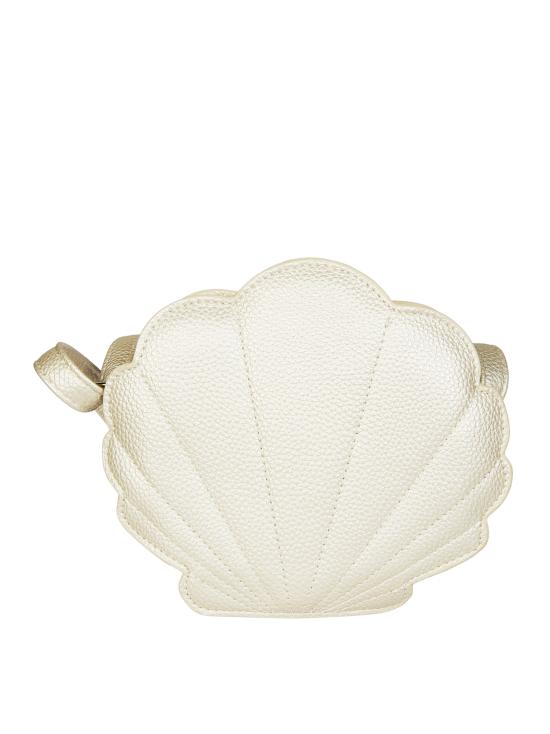 26SS [키즈] 몰로 크로스백 7S26V111 5991 BIANCO