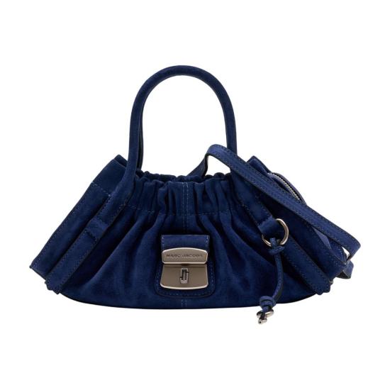 26SS 마크제이콥스 토트백 2R5HSC027H01 410 blue