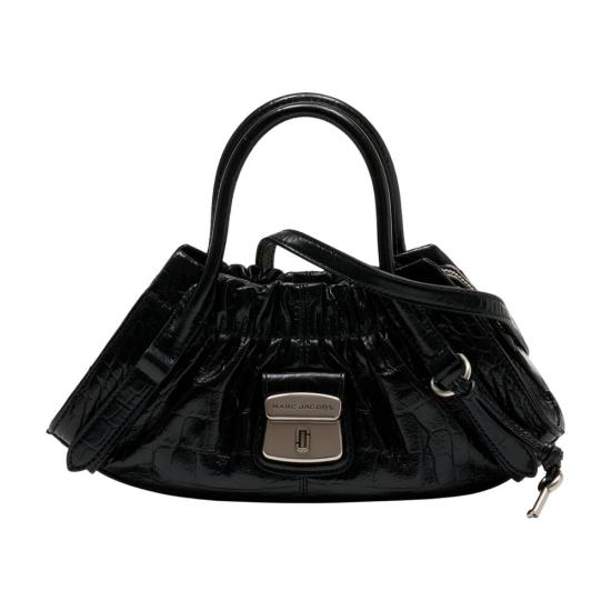 26SS 마크제이콥스 토트백 2R5HSC037H01 001 black