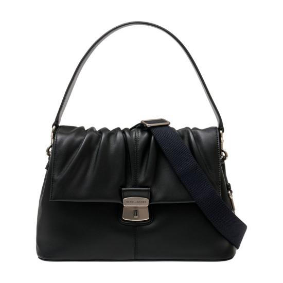 26SS 마크제이콥스 숄더백 2R5HMS002H01 001 black