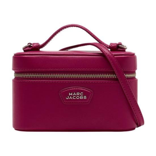 26SS 마크제이콥스 토트백 2R5HCR018H01 986 pink