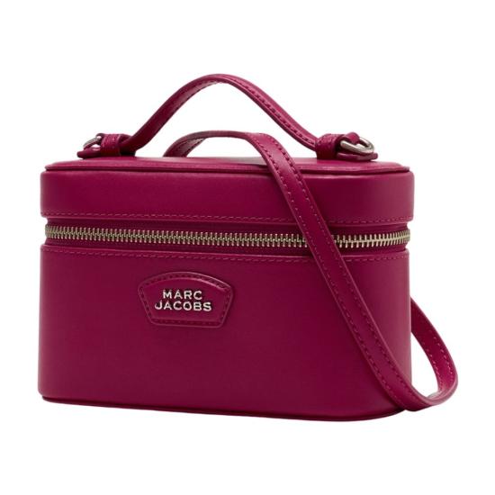 26SS 마크제이콥스 토트백 2R5HCR018H01 986 pink - MARC JACOBS