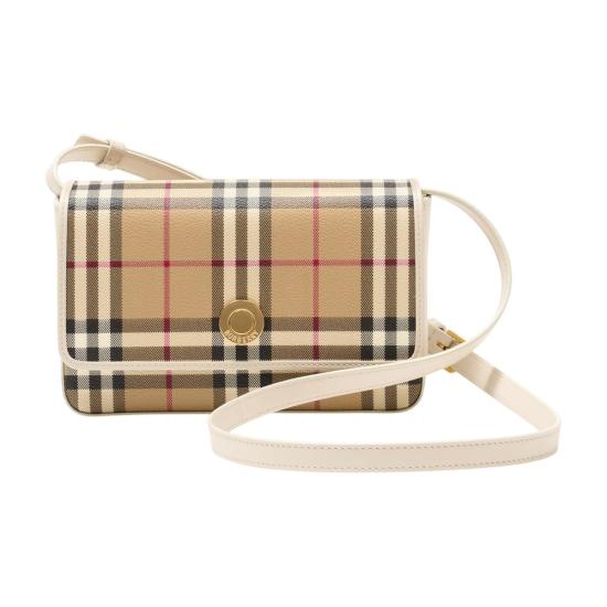 26SS 버버리 크로스백 8125136 B7348 multicolor
