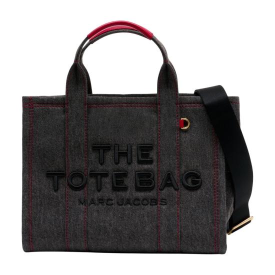 26SS 마크제이콥스 토트백 2R5HTT015H02 002 black